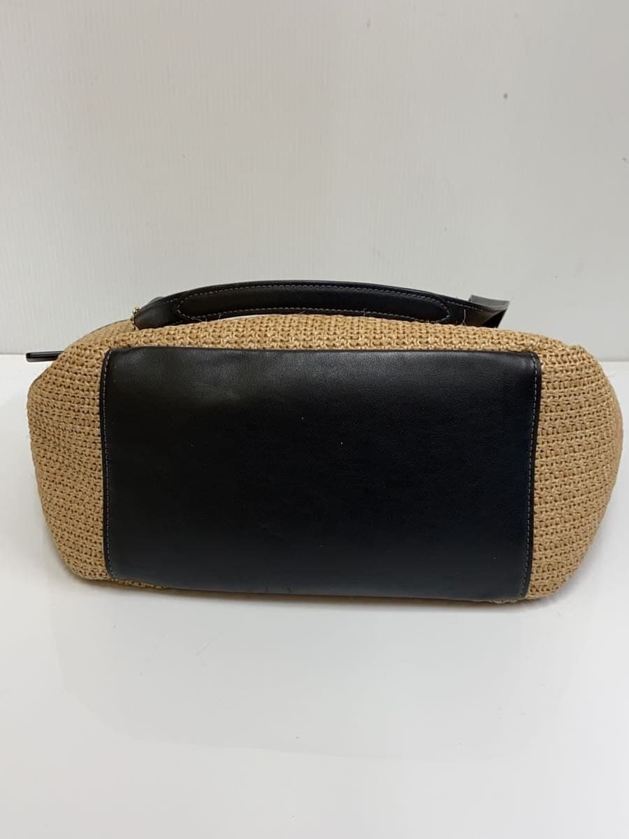 COACH Bag BEG CAL87 4