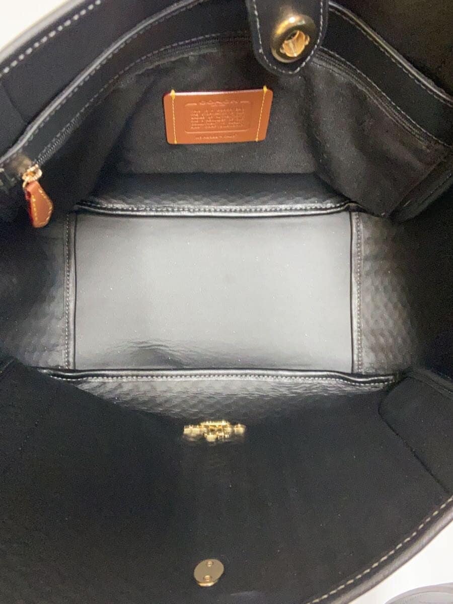 COACH Bag BEG CAL87 6