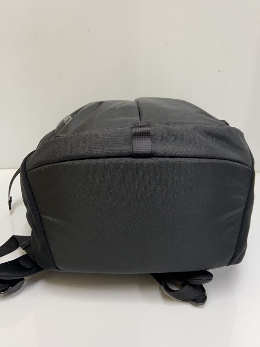 Patagonia backpack Polyester Black 47913 4