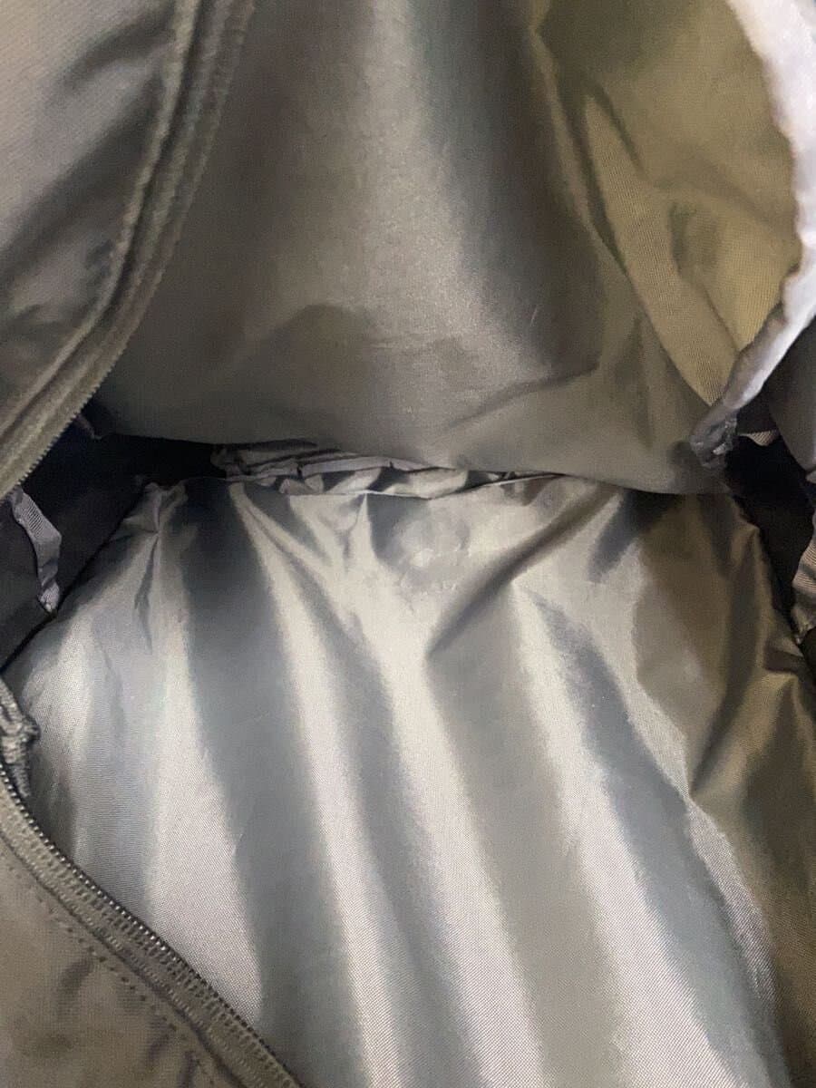 Patagonia backpack Polyester Black 47913 6