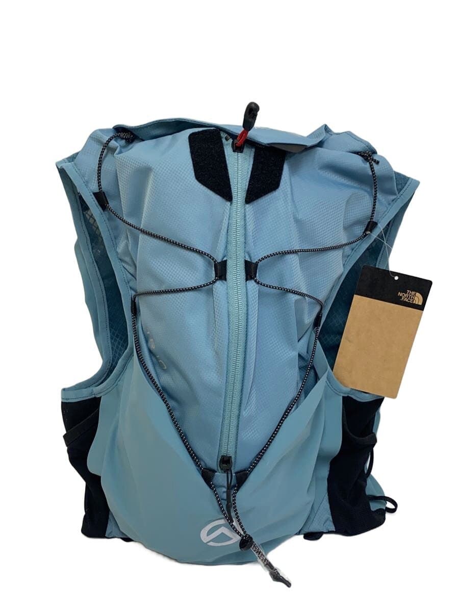 THE NORTH FACE bag nylon blue NM62393