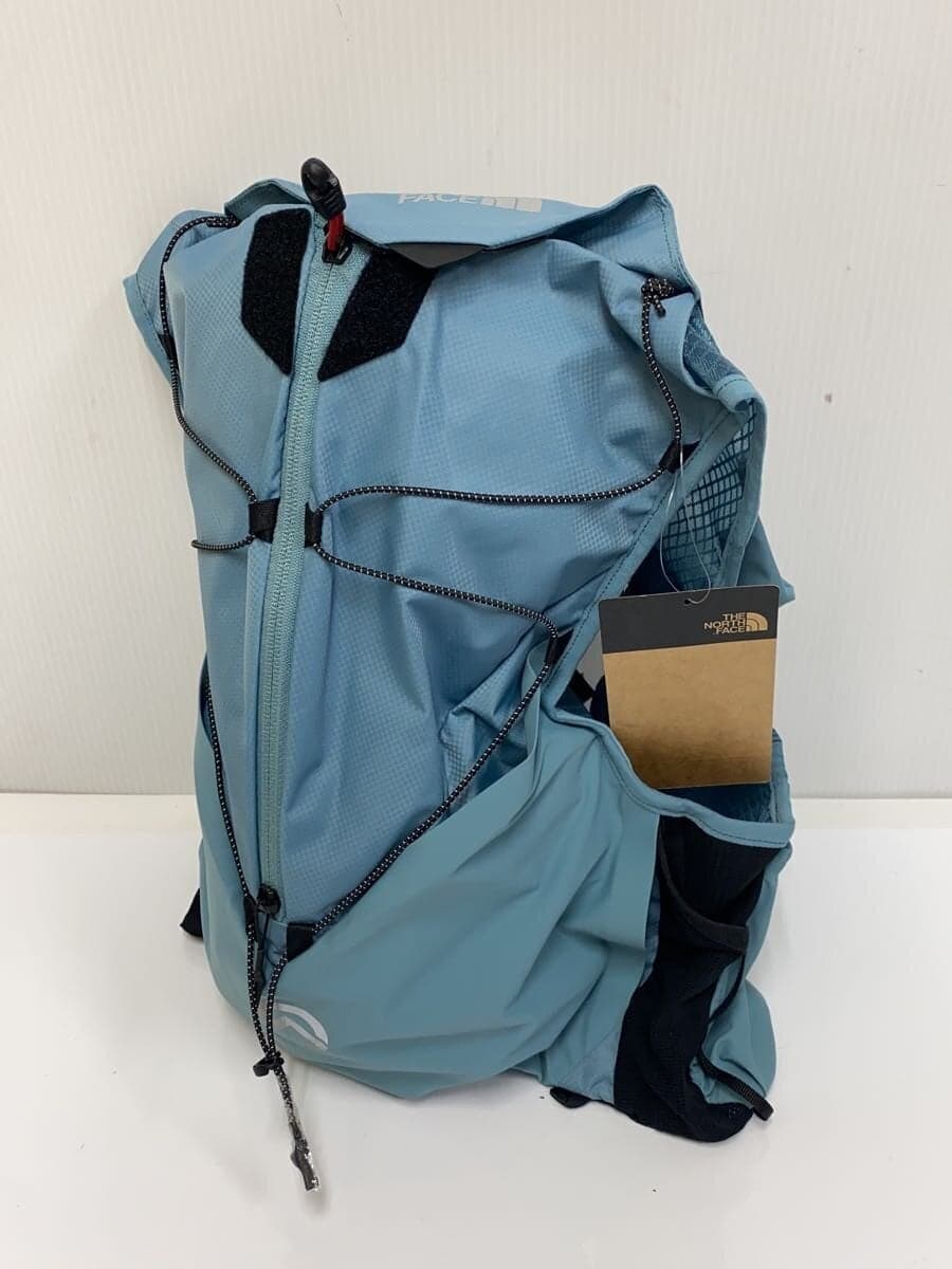 THE NORTH FACE bag nylon blue NM62393 2