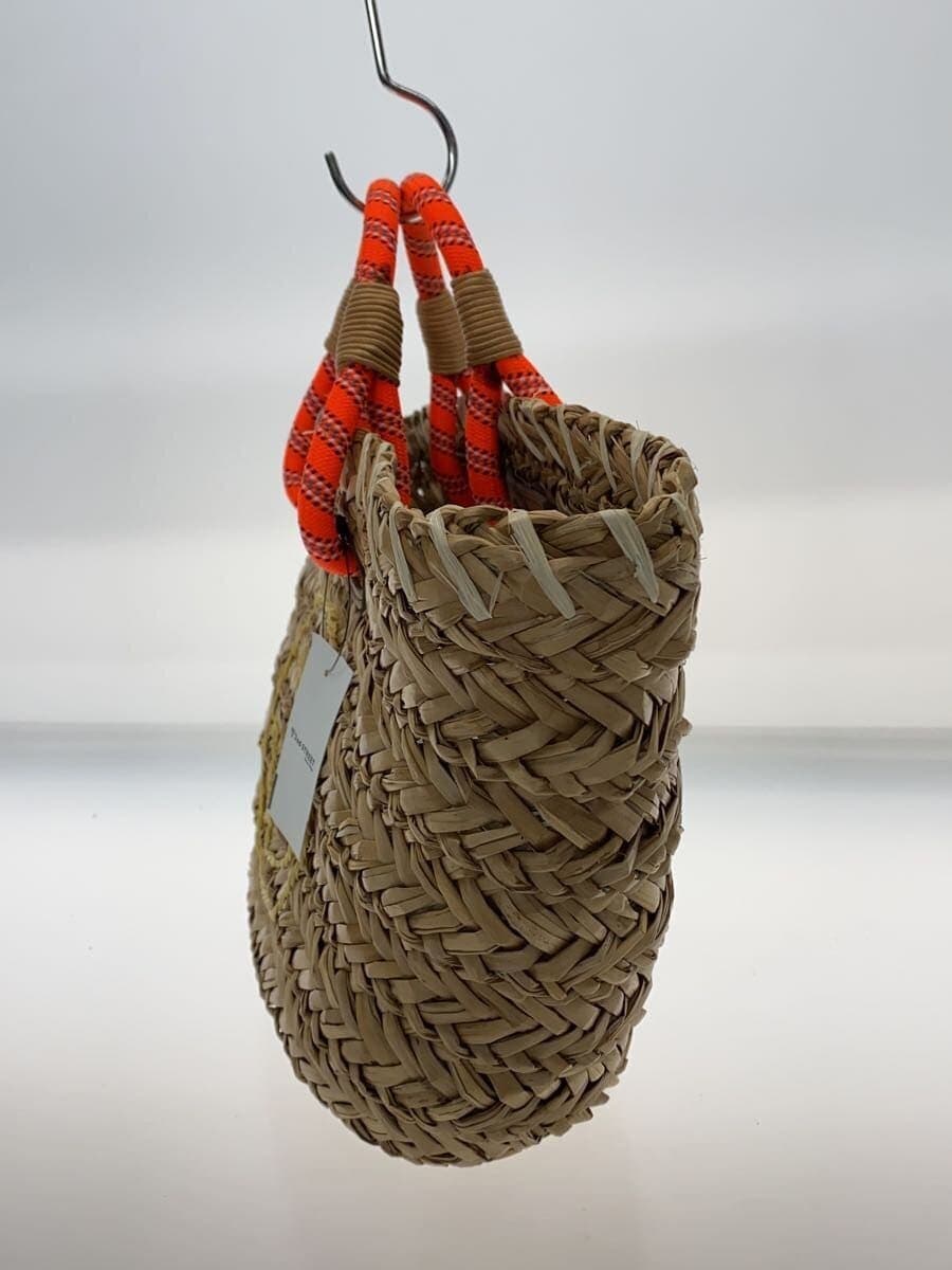 ANYA HINDMARCH Shoulder Bag -- BEG 2