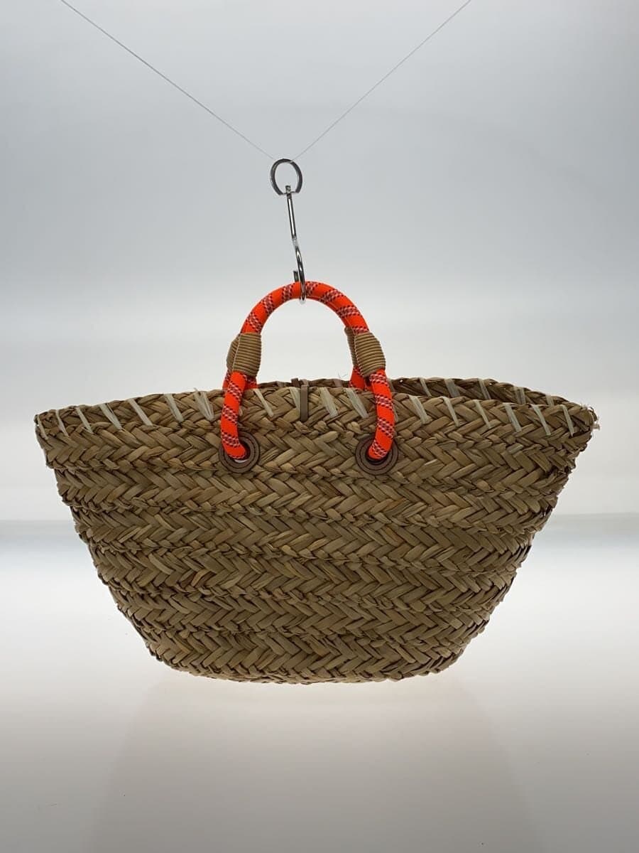 ANYA HINDMARCH Shoulder Bag -- BEG 3