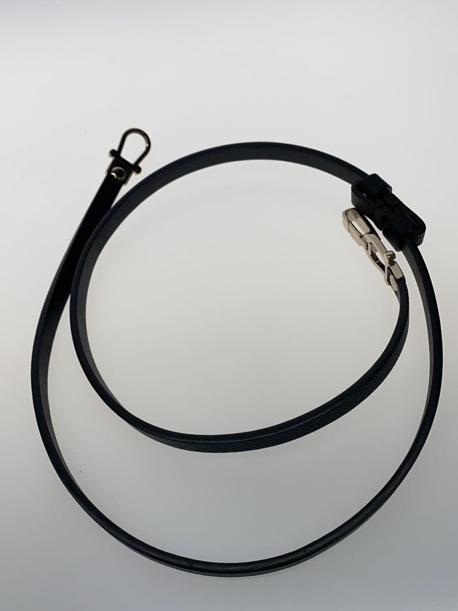 MICHAEL KORS Bag -- YLW Checkered 36T4G6RM2Y 8