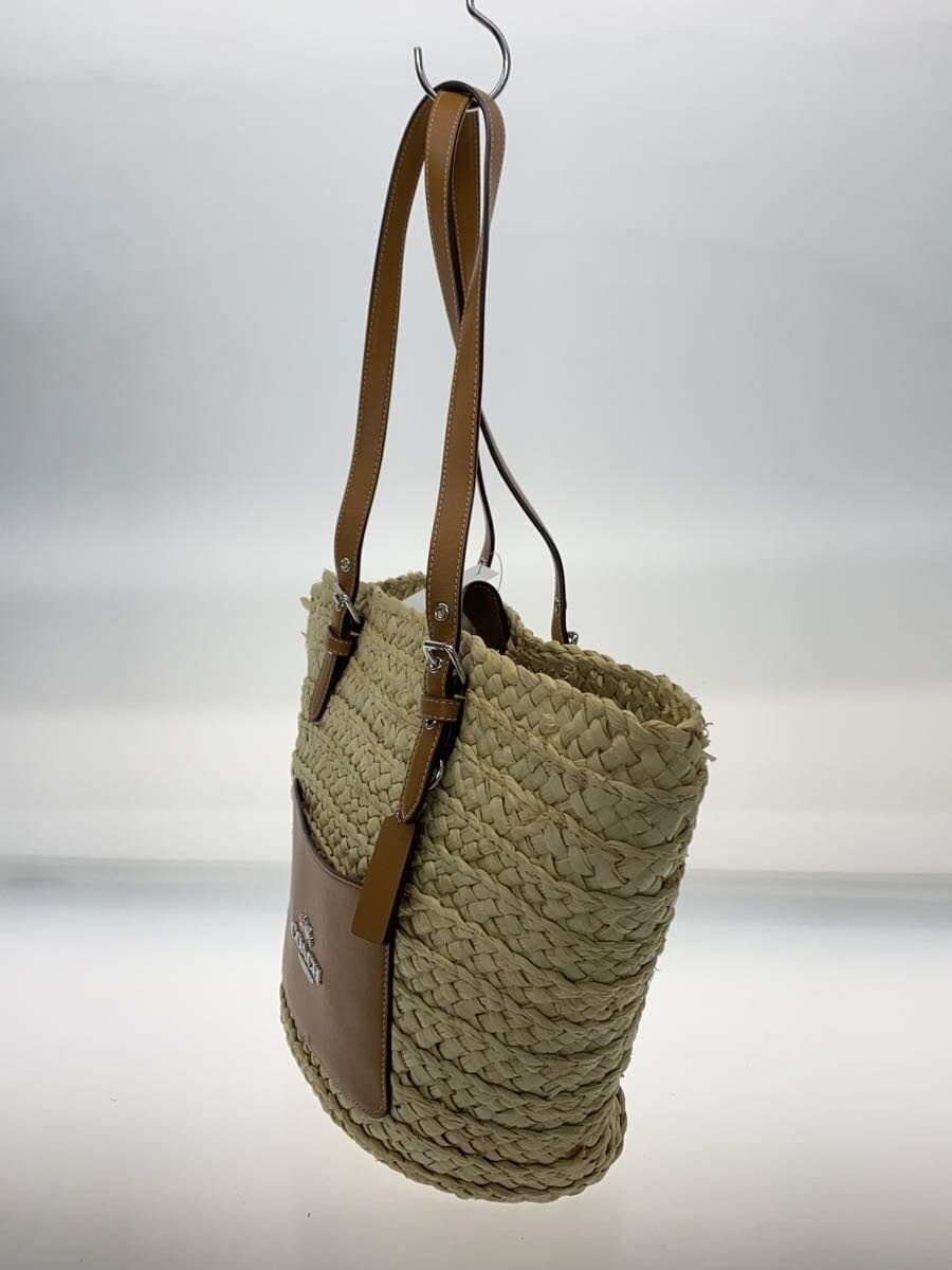 COACH Bag -- CRM CJ518 2