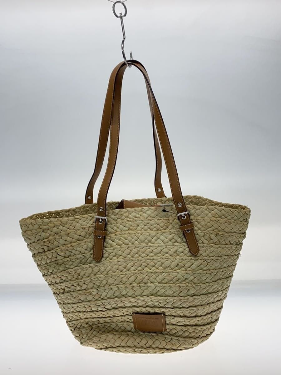 COACH Bag -- CRM CJ518 3