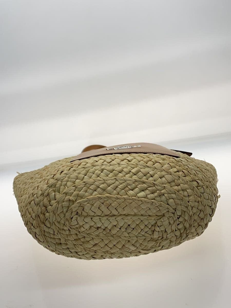 COACH Bag -- CRM CJ518 4