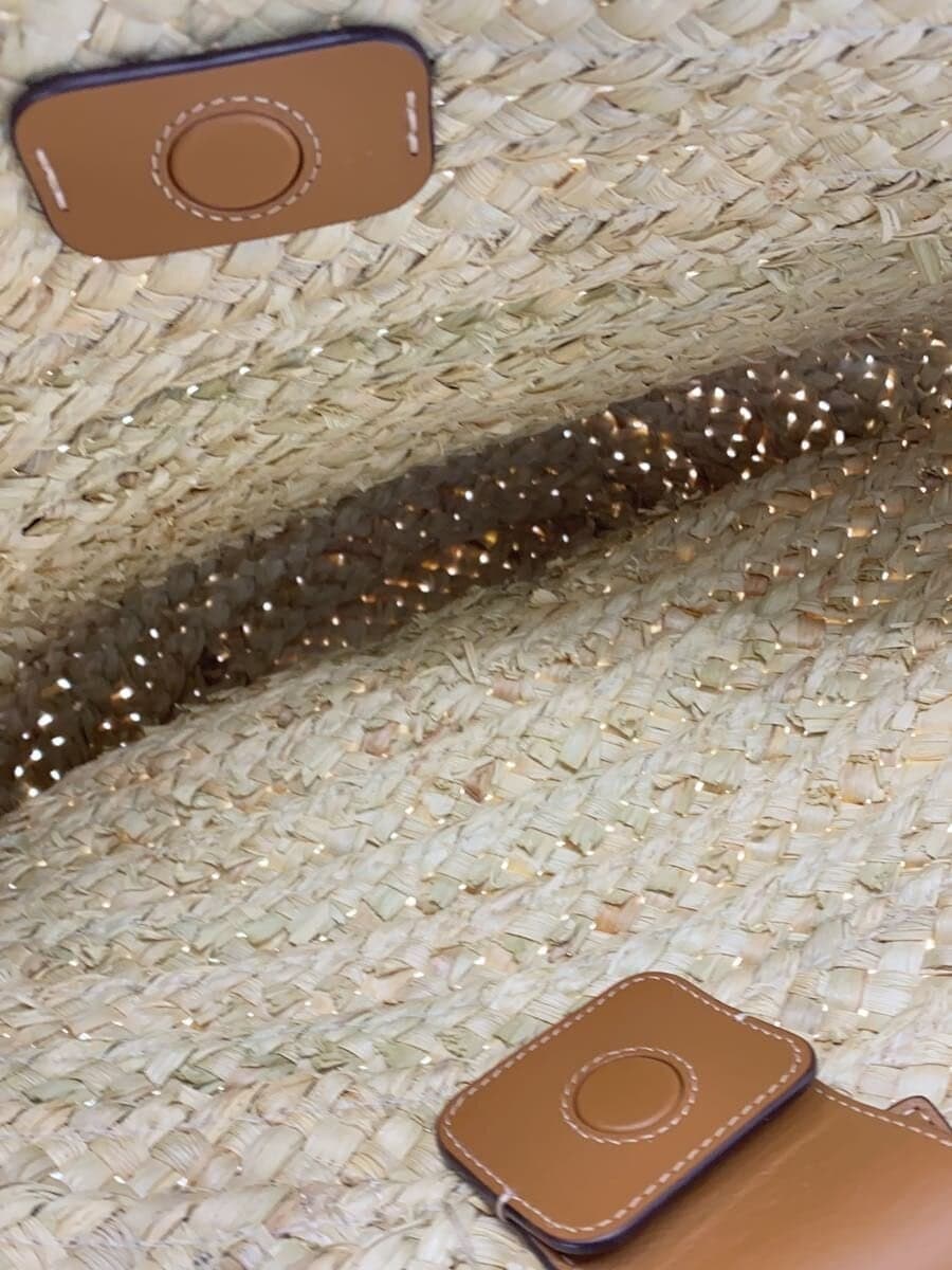 COACH Bag -- CRM CJ518 6