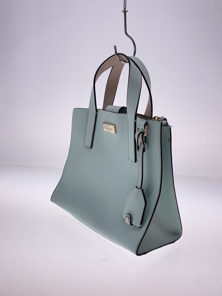 kate spade new york Shoulder Bag GRN 2