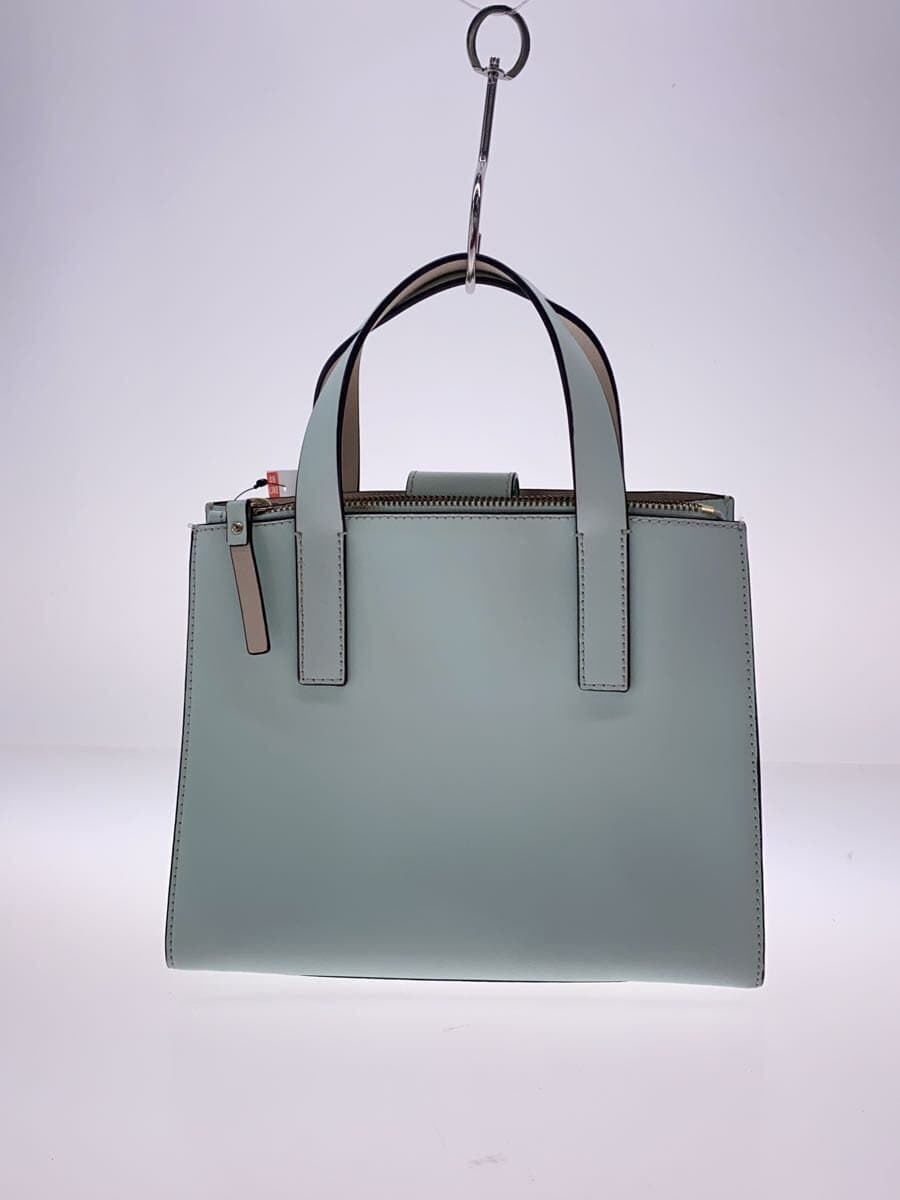 kate spade new york Shoulder Bag GRN 3