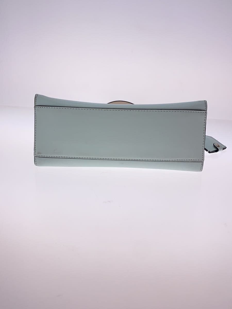 kate spade new york Shoulder Bag GRN 4