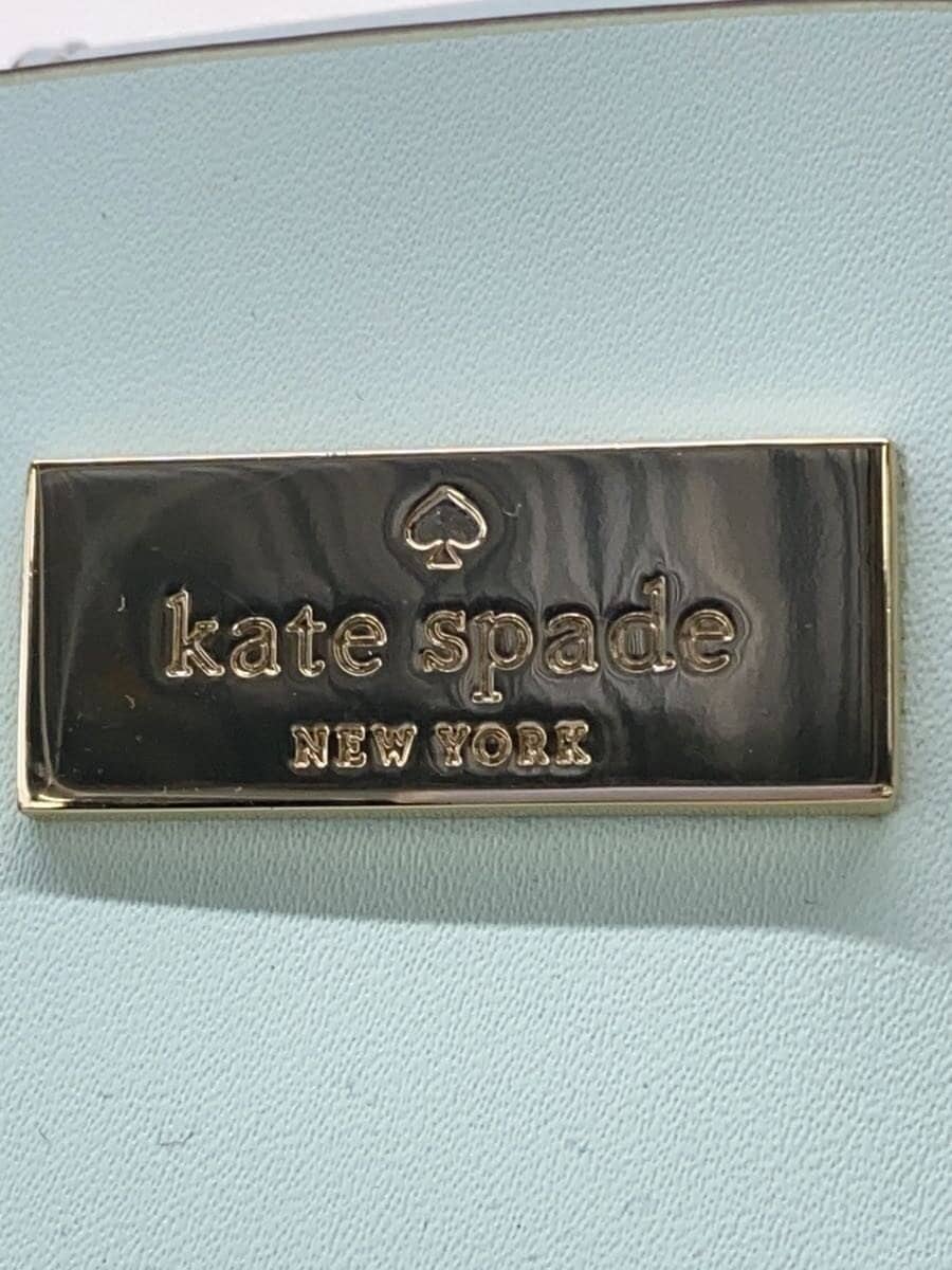 kate spade new york Shoulder Bag GRN 5