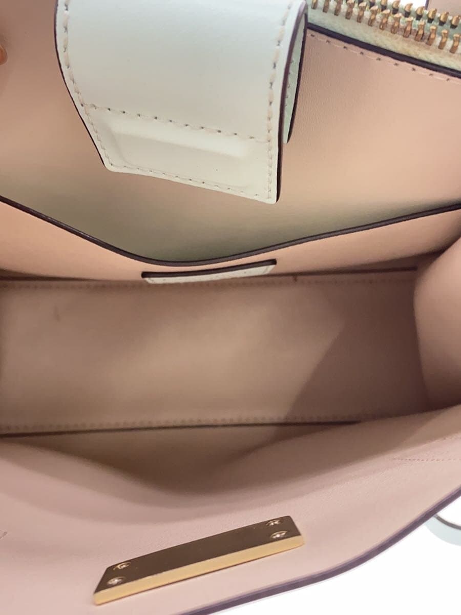 kate spade new york Shoulder Bag GRN 6