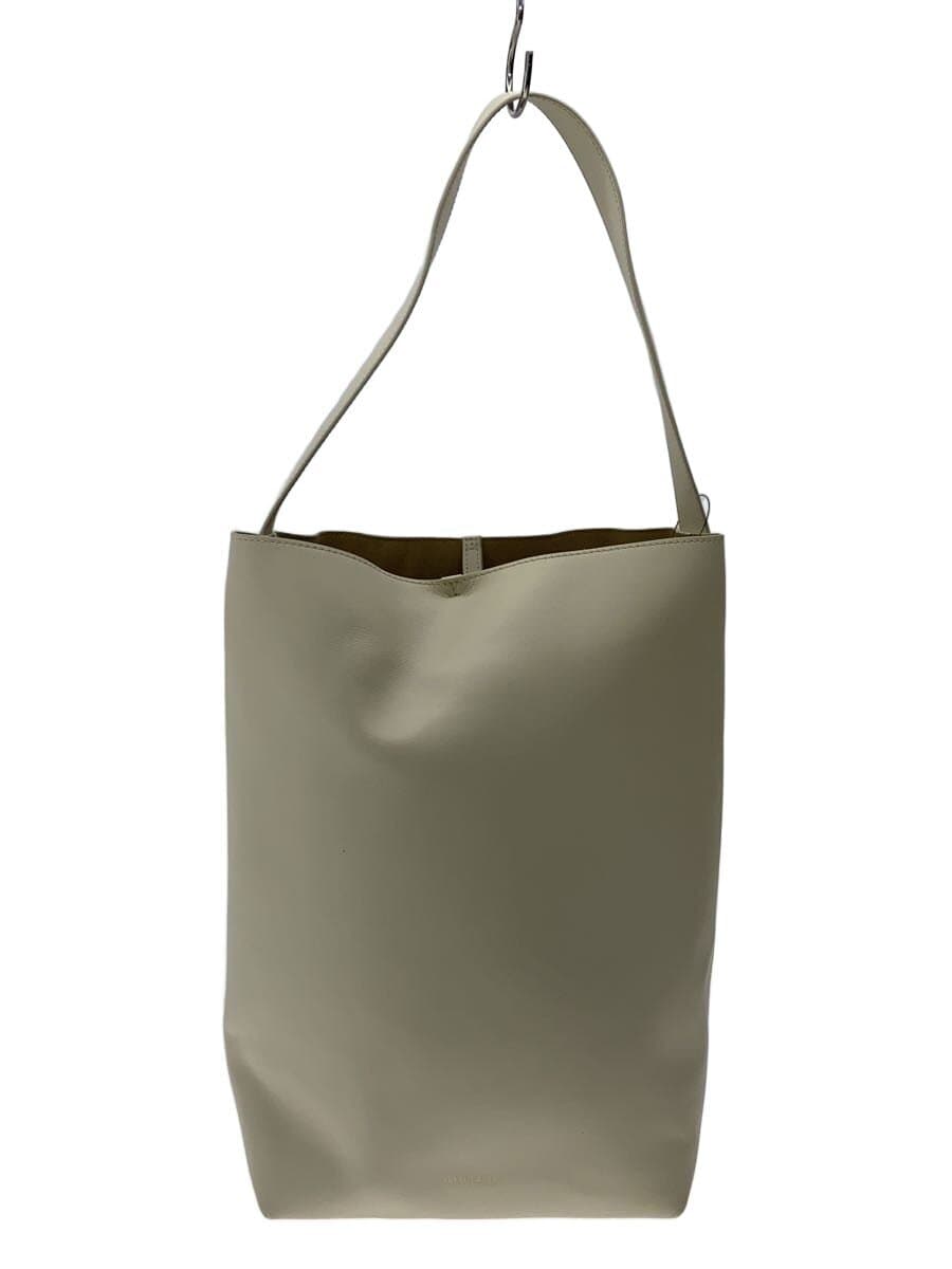 FRENZLAUER Shoulder Bag CRM Solid