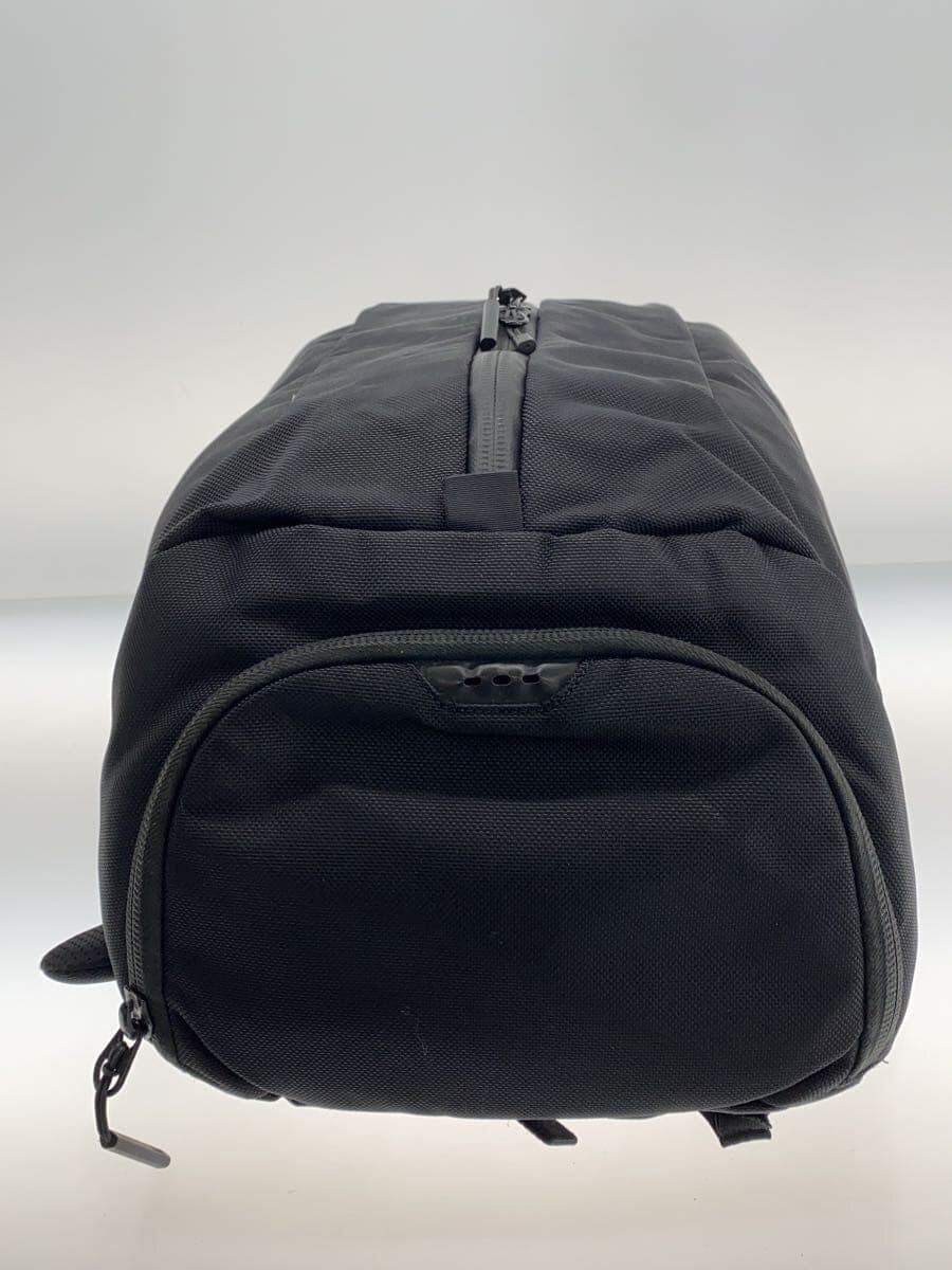 Aer Backpack BLK Solid AER11011 4