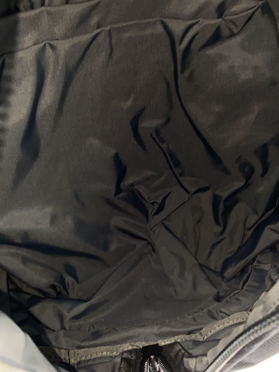 Aer Backpack BLK Solid AER11011 6