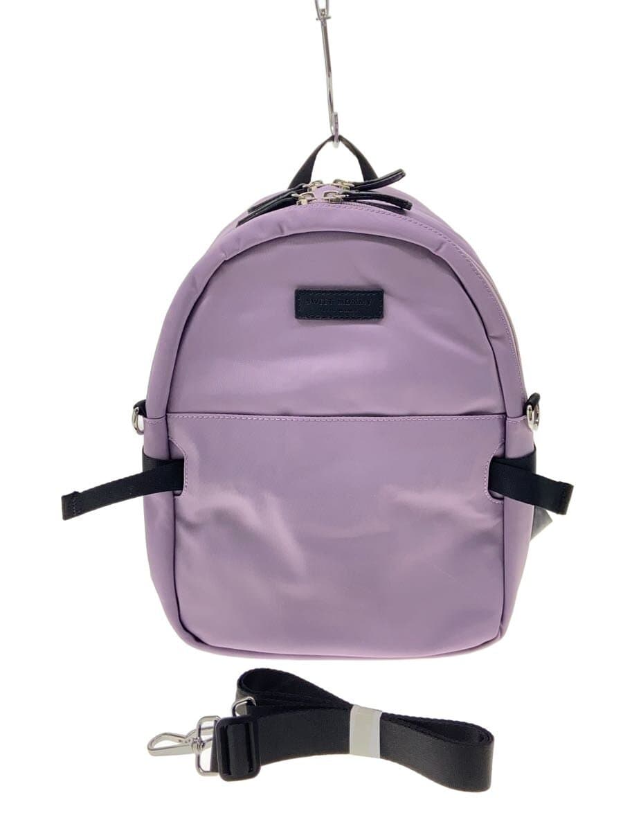 Other Brand SWEET MOMMY Backpack PUP