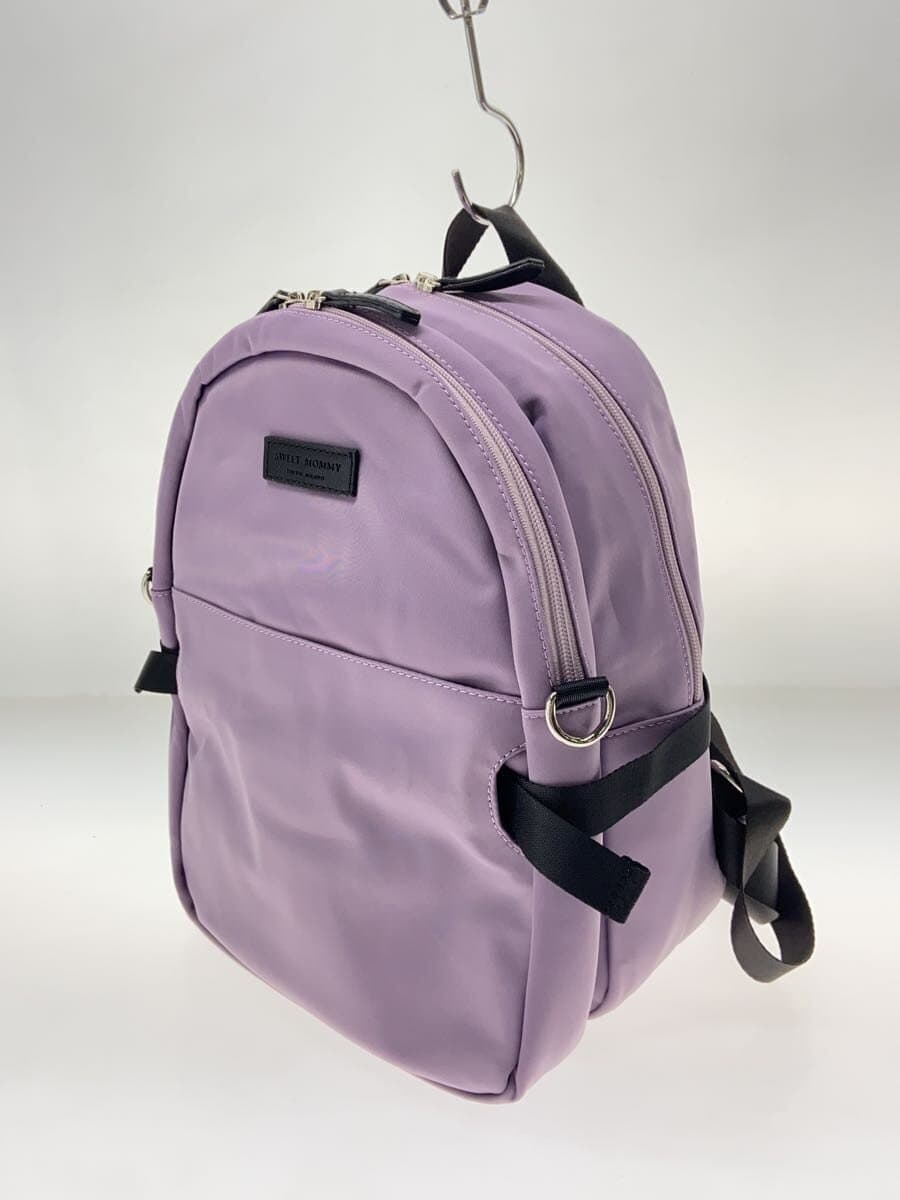 Other Brand SWEET MOMMY Backpack PUP 2