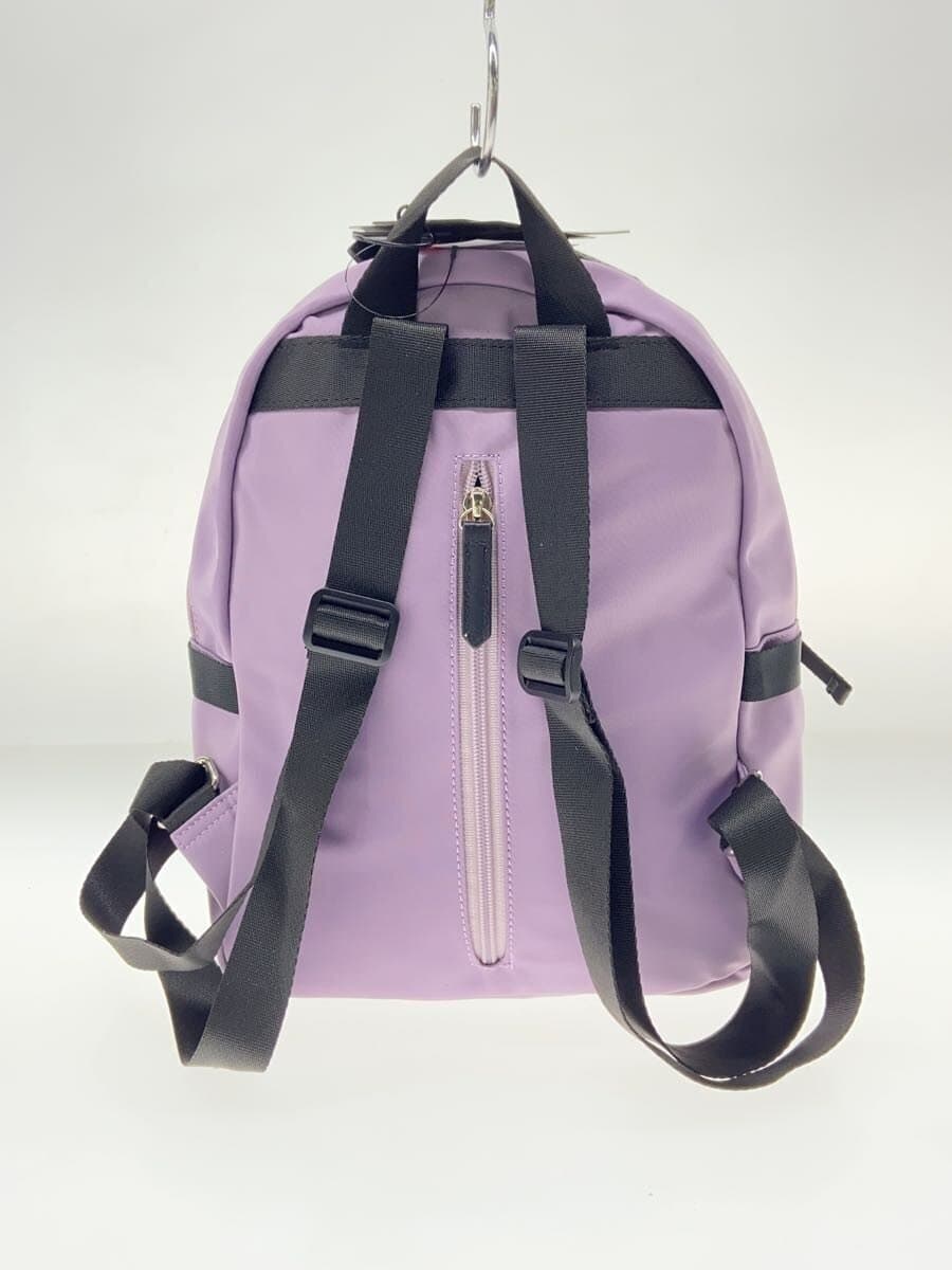 Other Brand SWEET MOMMY Backpack PUP 3
