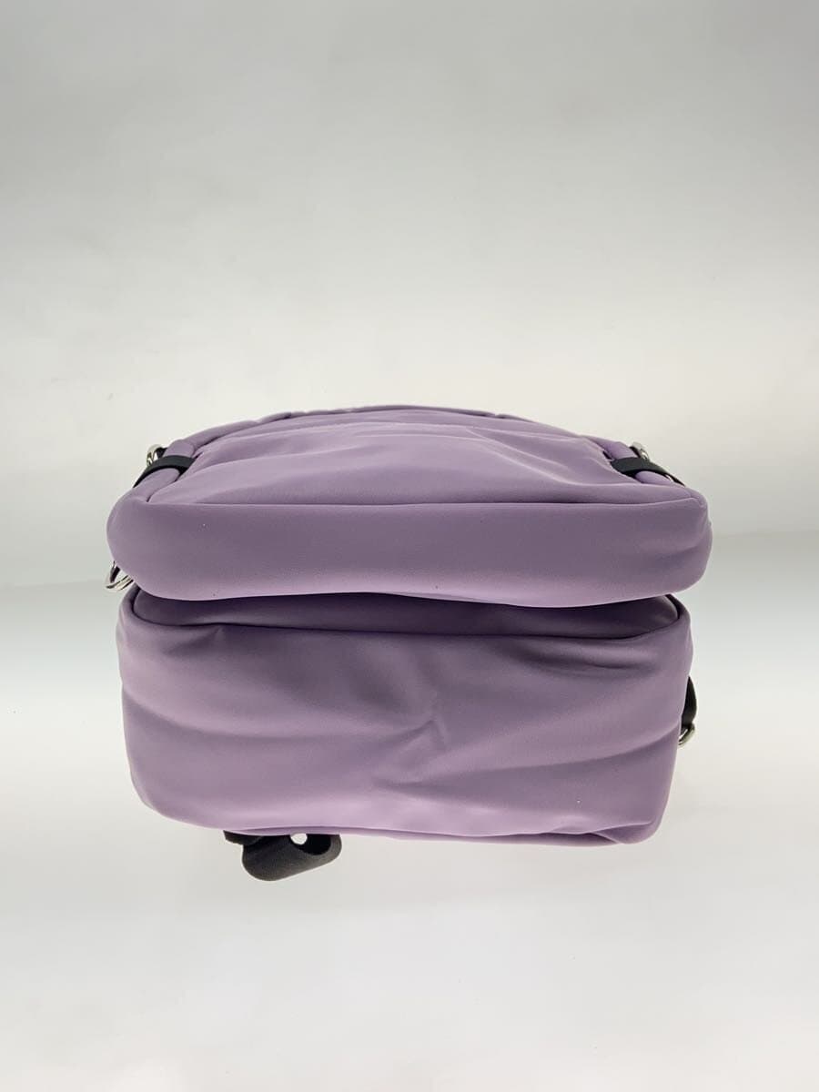 Other Brand SWEET MOMMY Backpack PUP 4