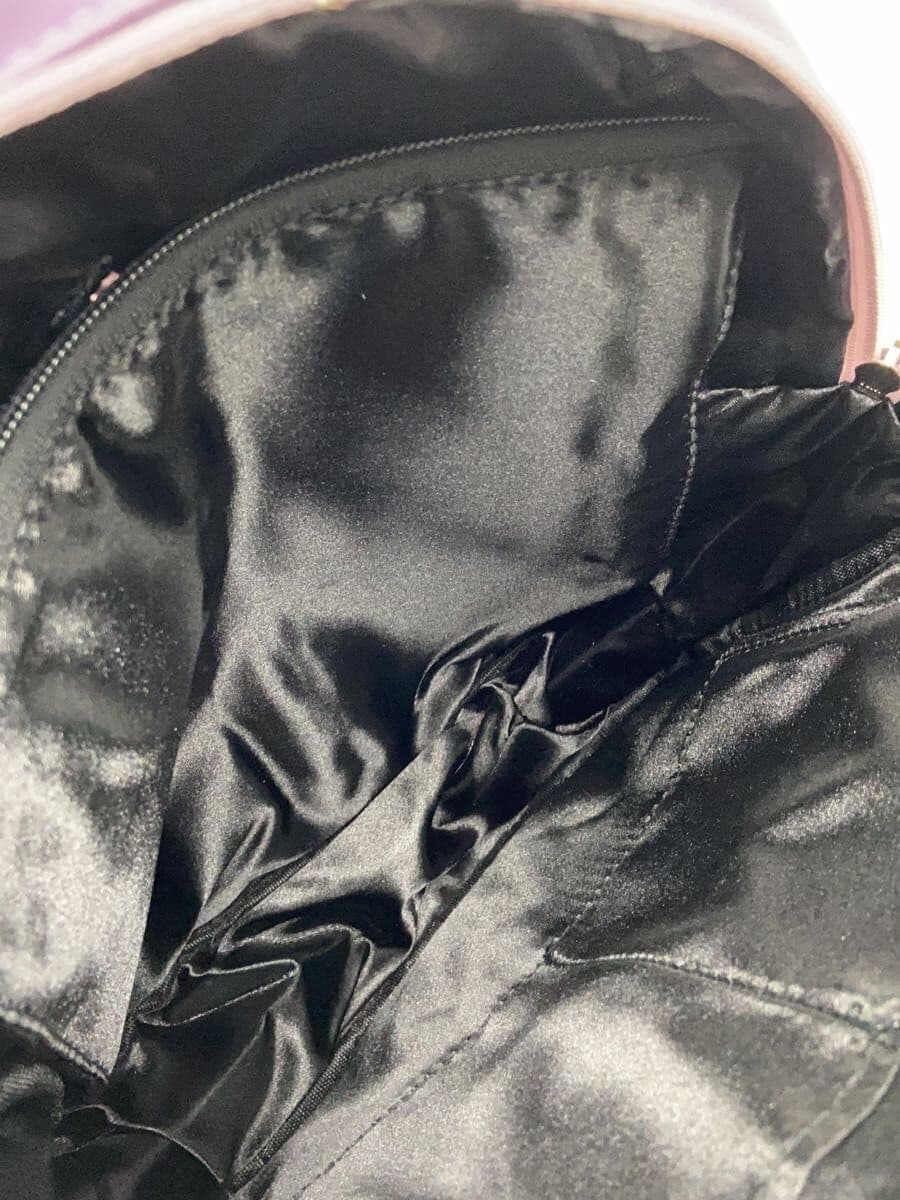 Other Brand SWEET MOMMY Backpack PUP 6