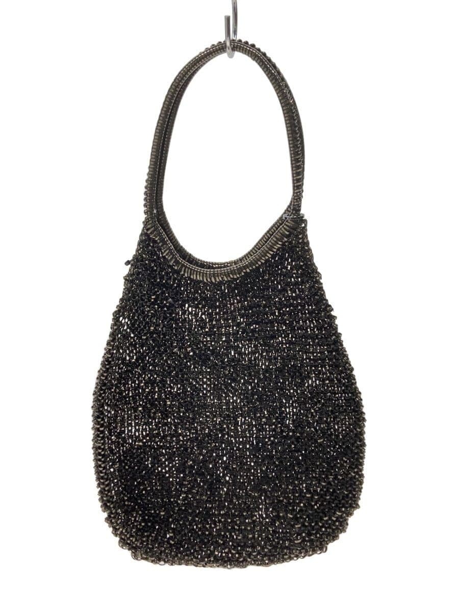 ANTEPRIMA Tote Bag BLK