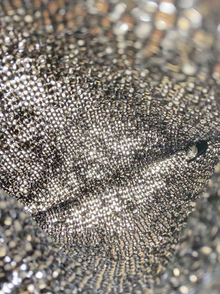 ANTEPRIMA Tote Bag BLK 6