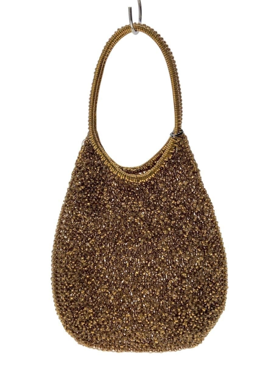 ANTEPRIMA Tote Bag GLD