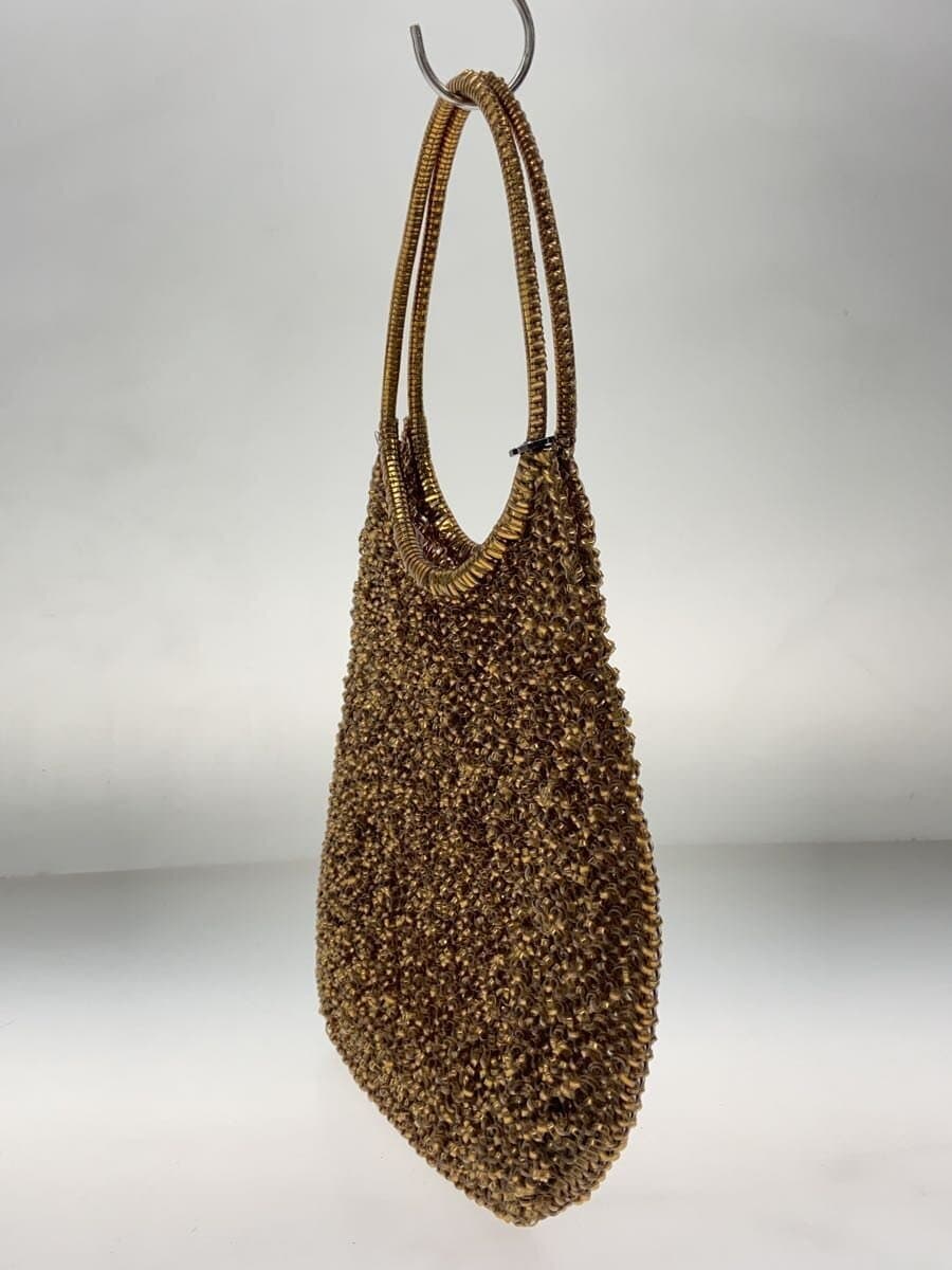 ANTEPRIMA Tote Bag GLD 2