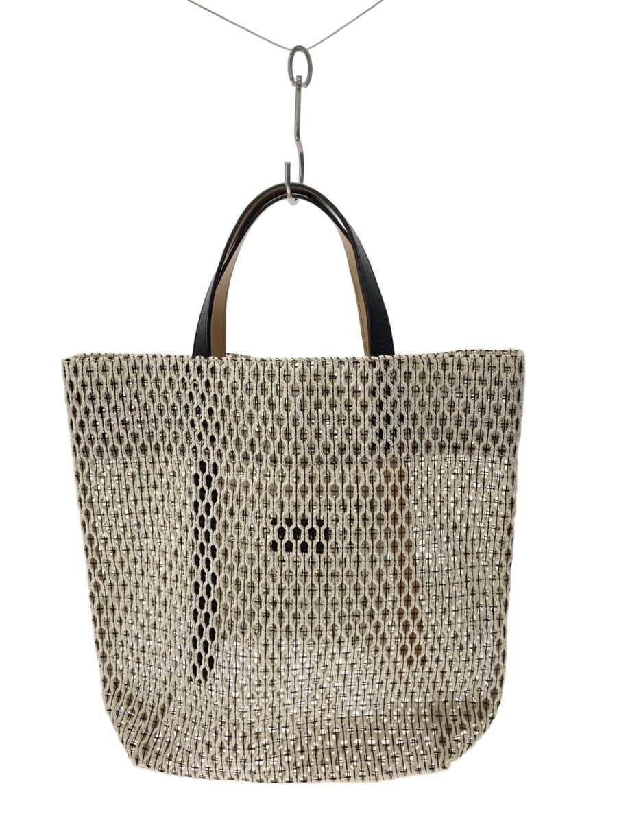 MARY AL TERNA Tote Bag CRM