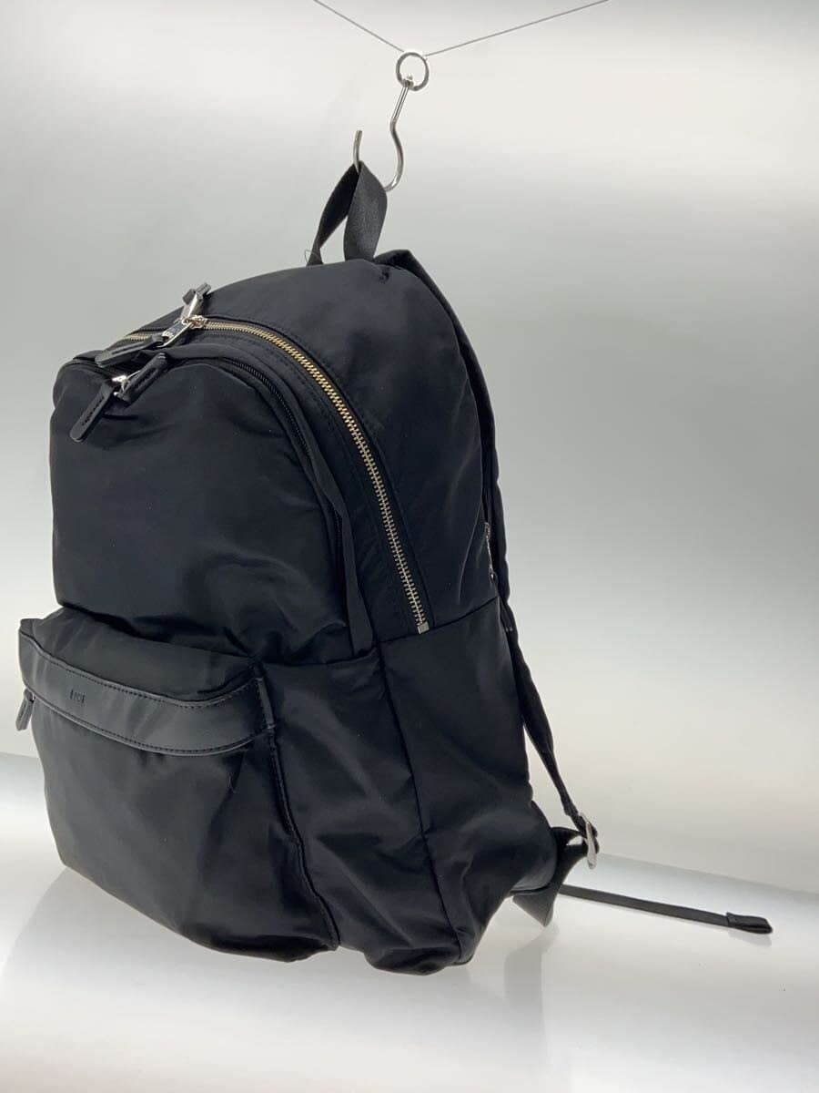 EPOR Backpack BLK 2