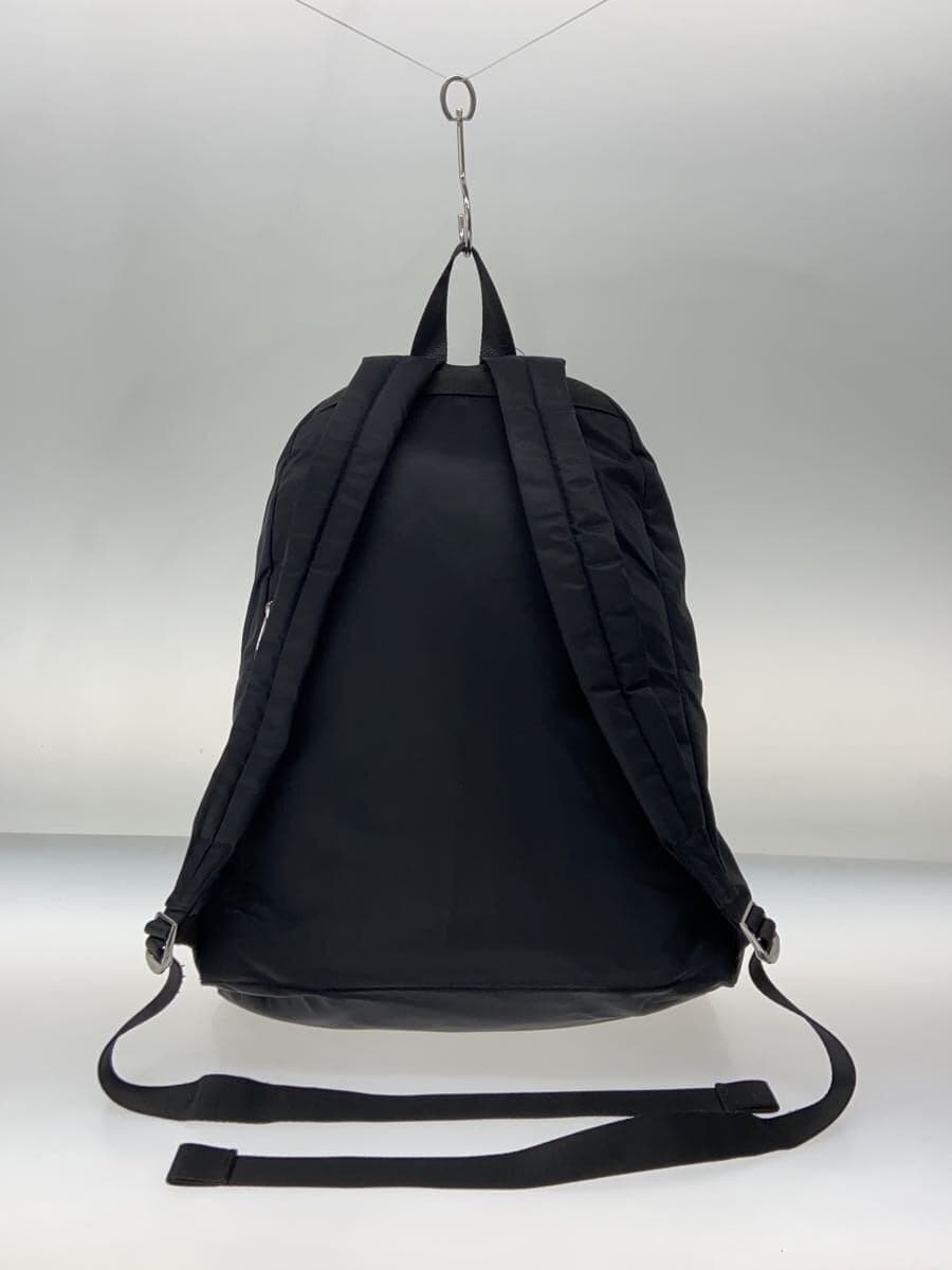 EPOR Backpack BLK 3