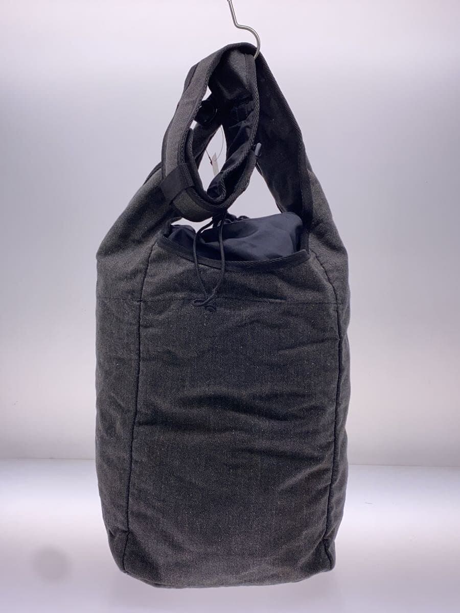 OCEAN PACIFIC(OP)Shoulder Bag GRY 3