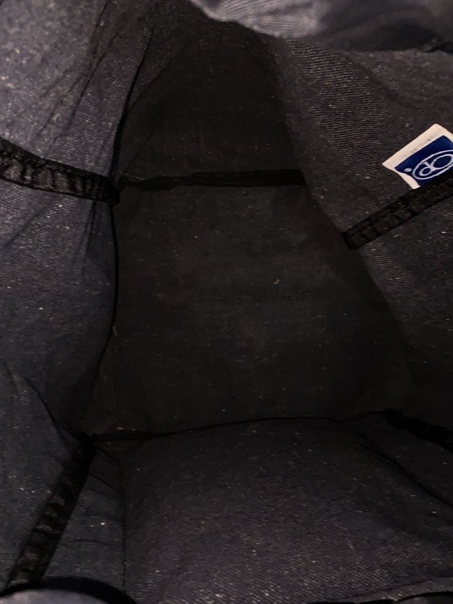 OCEAN PACIFIC(OP)Shoulder Bag GRY 6