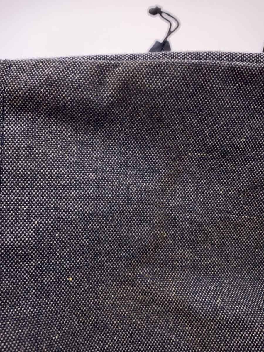 OCEAN PACIFIC(OP)Shoulder Bag GRY 7