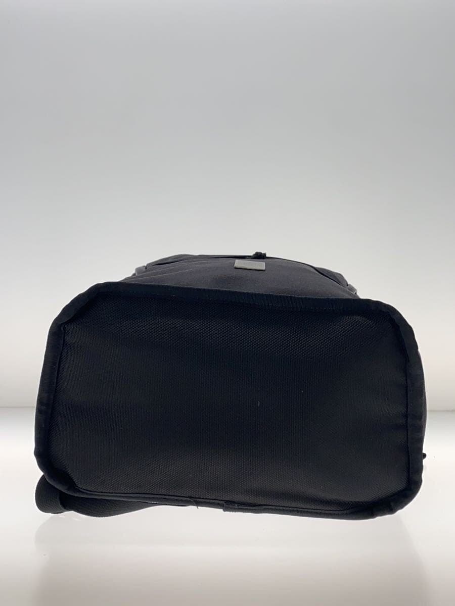 CHROME Backpack BLK 4