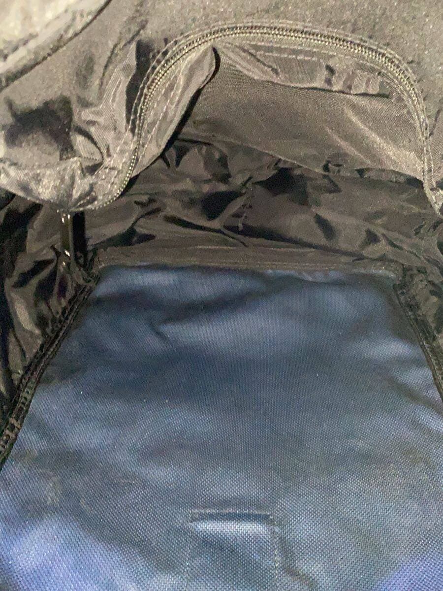 BRIEFING Backpack BLU 6