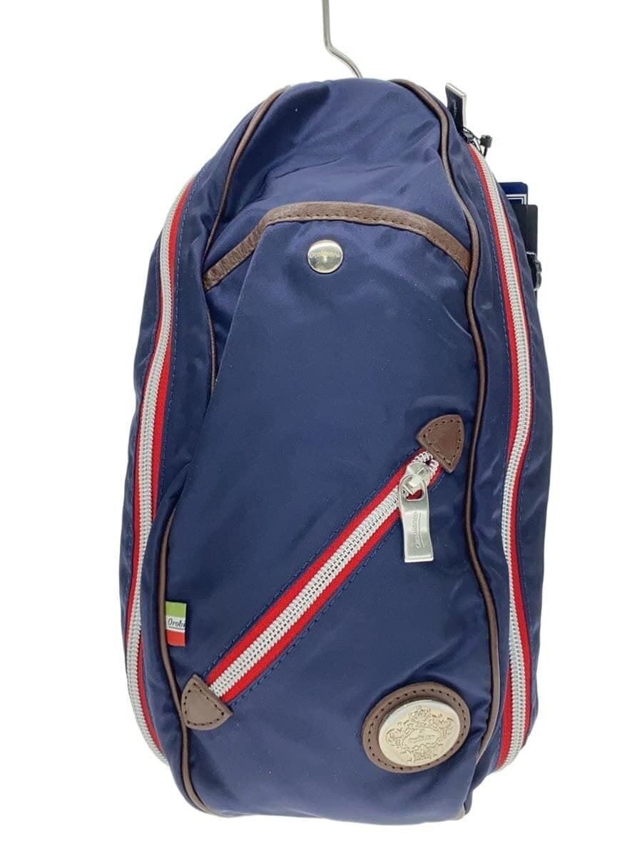 Orobianco Shoulder Bag NVY