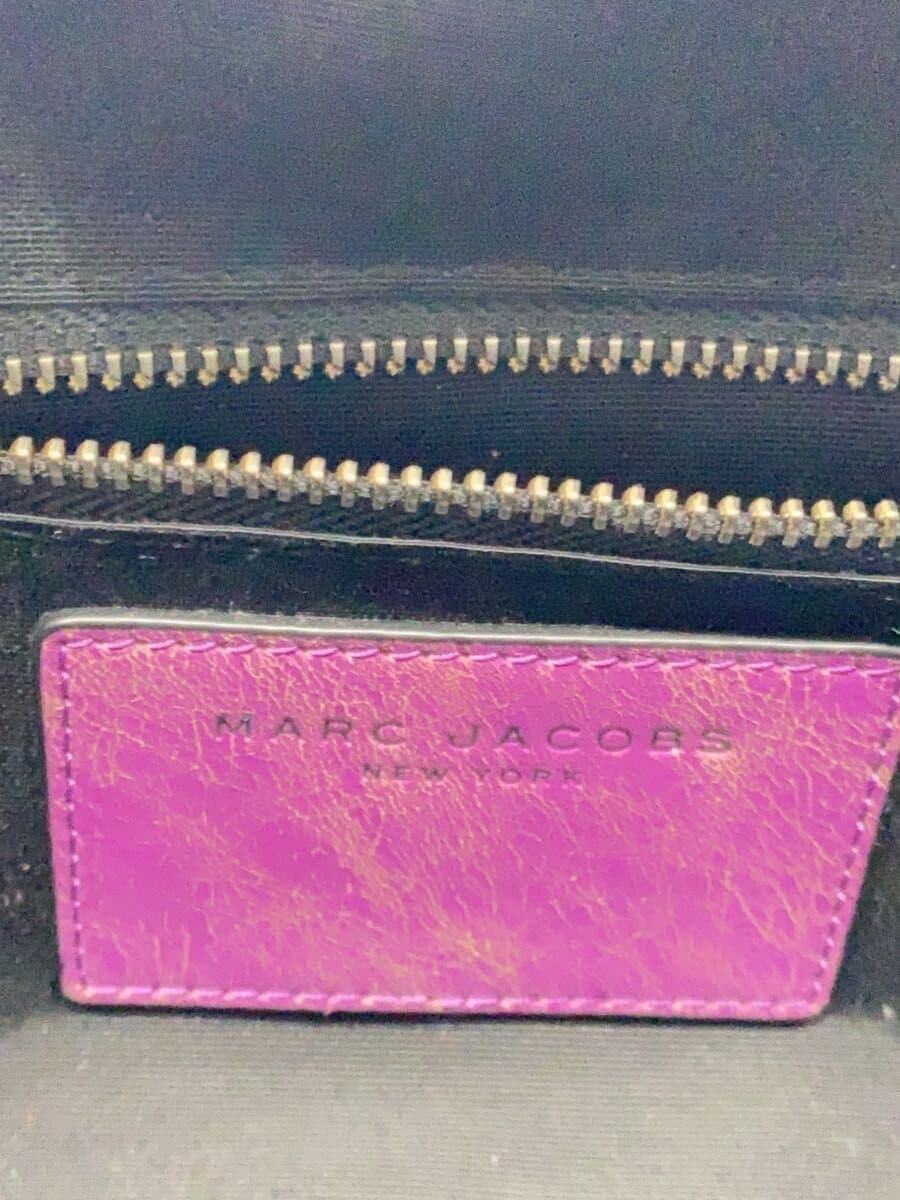 MARC JACOBS Shoulder Bag PUP M0014259 567 5