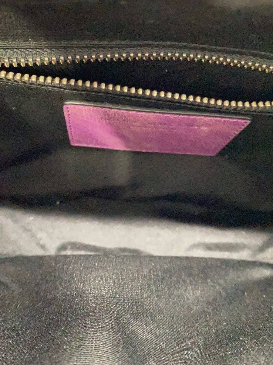 MARC JACOBS Shoulder Bag PUP M0014259 567 6