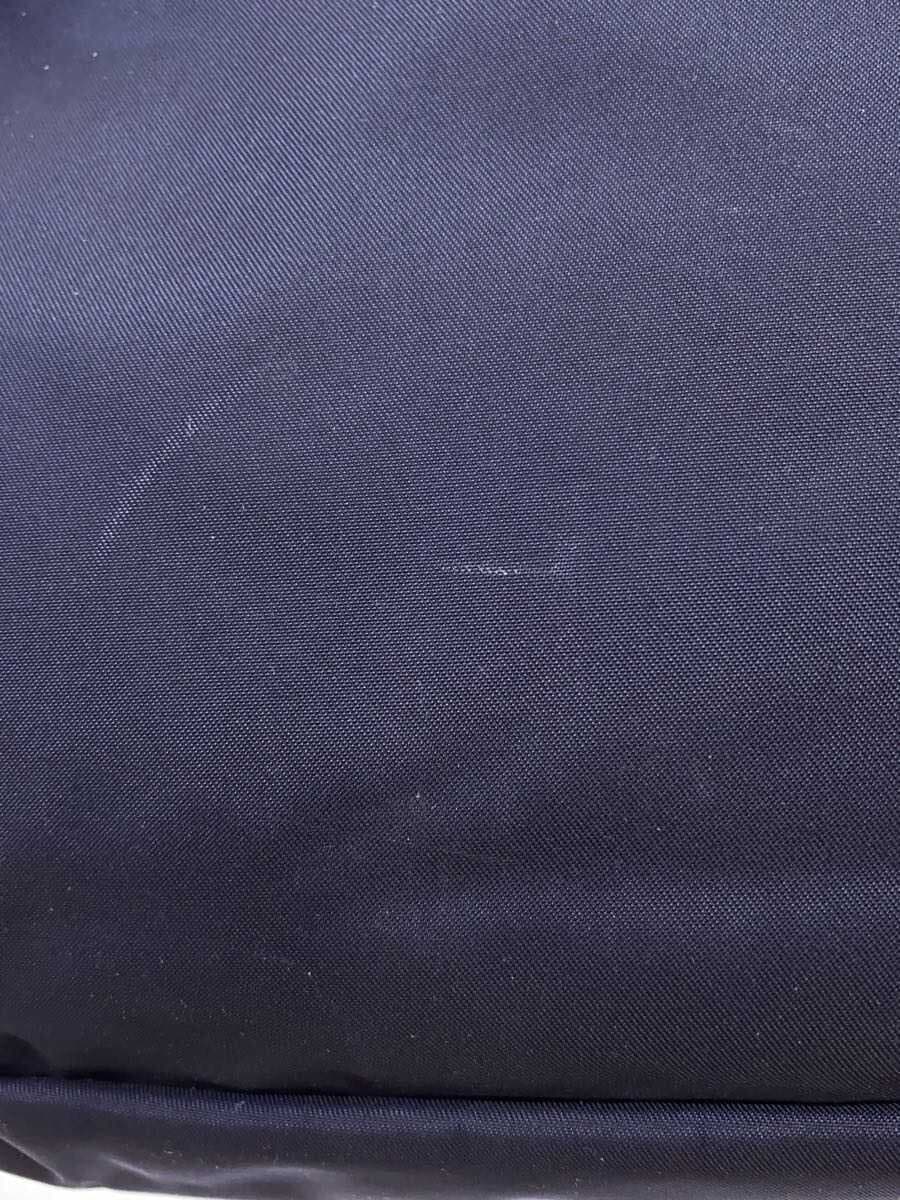 PORTER Backpack NVY Solid 7