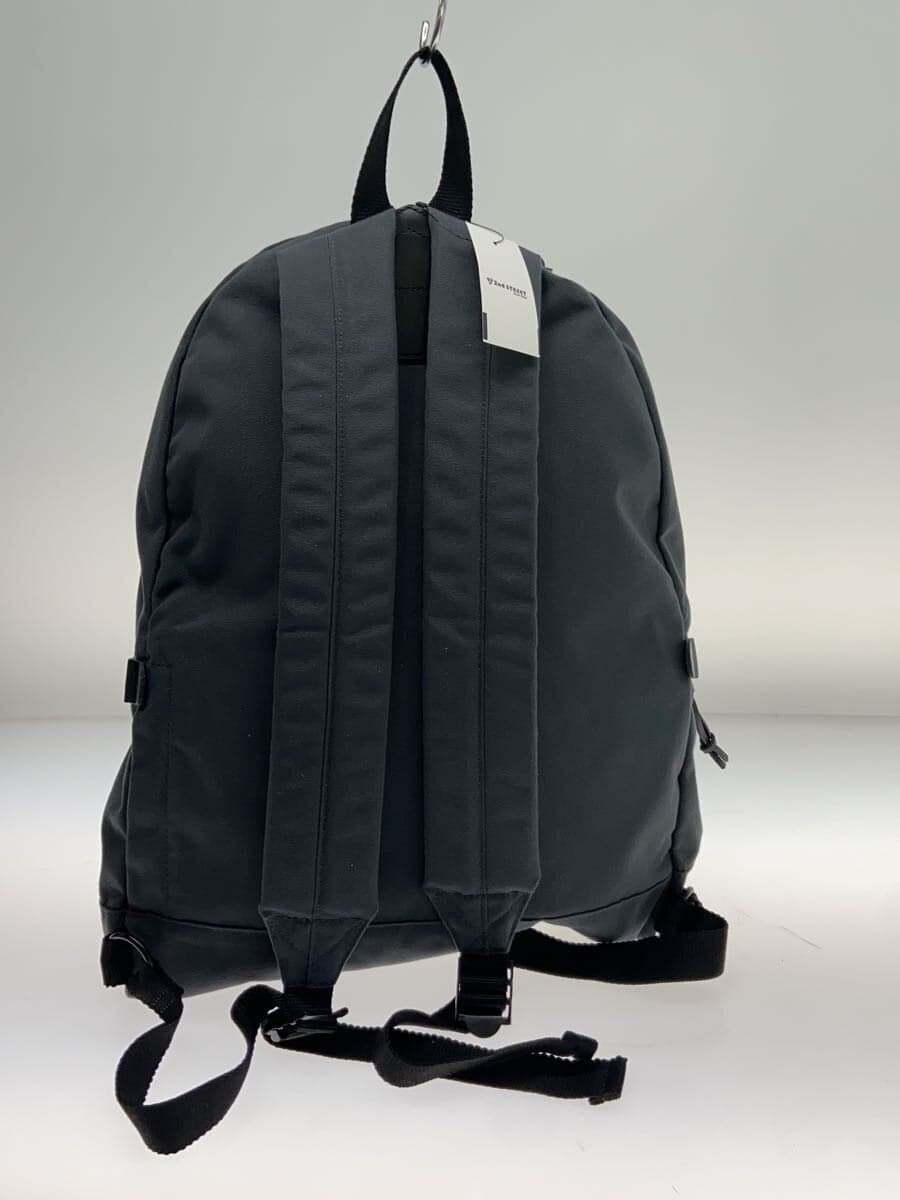 THE NORTH FACE PURPLE LABEL Backpack Polyester GRY Solid NN7351N 3