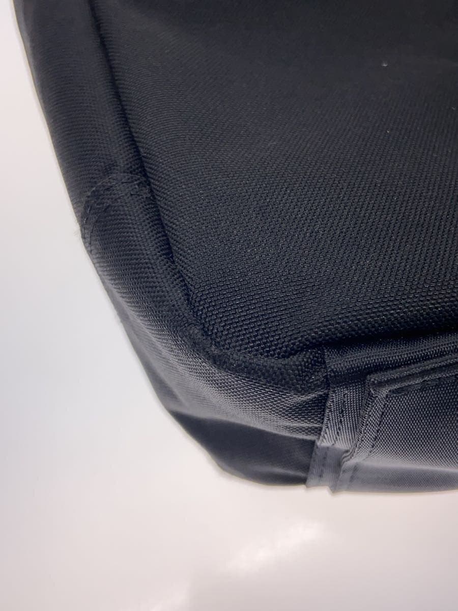 PORTER INTERACTIVE TOTE BAG Tote Bag -- BLK Solid Color 536-16155 7