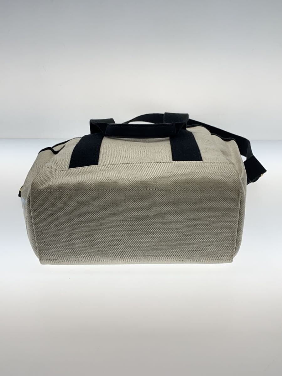 Other Brands L UNIFORM Shoulder Bag -- IVO Solid Color 4