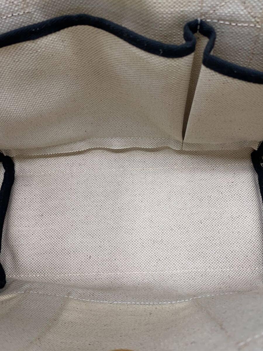 Other Brands L UNIFORM Shoulder Bag -- IVO Solid Color 6