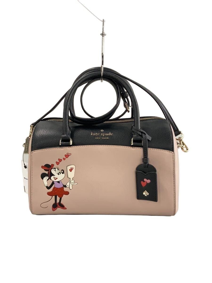 Kate Spade New York handbag leather M293