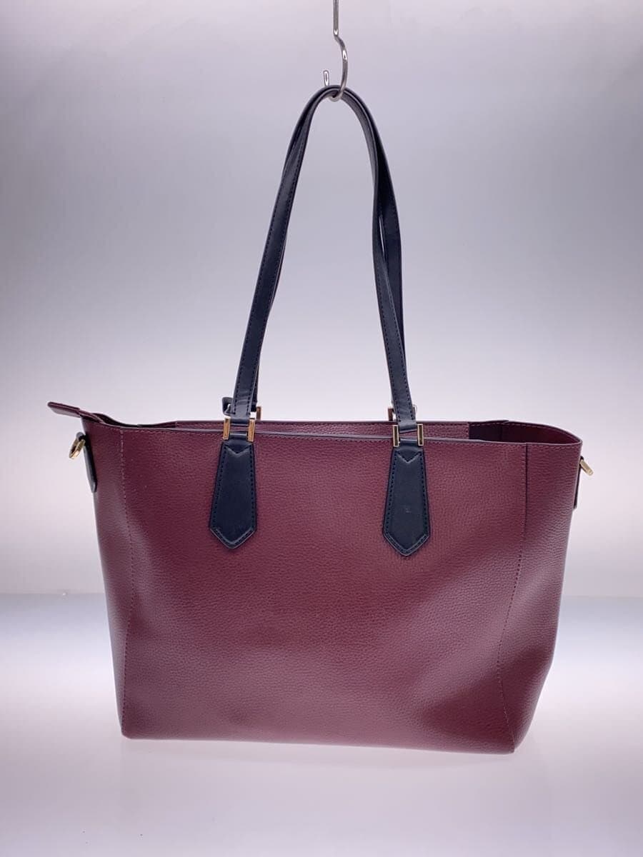 MICHAEL KORS Handbag -- BRD Solid Color DI-1909 3