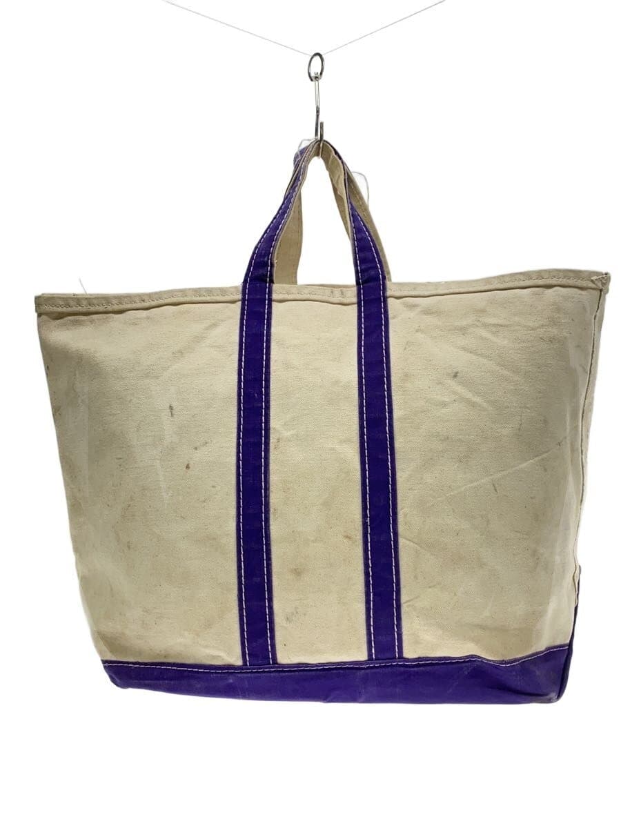 Other brand tote bag Canvas PUP