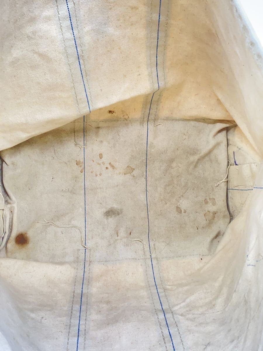 Other brand tote bag Canvas PUP 5